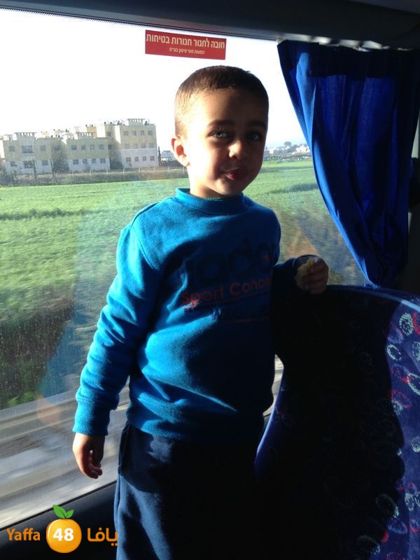 jabalelskheikhlud (65).JPG